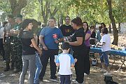 Encuentro Familiar 2011 072